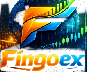 default-logo